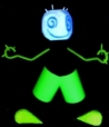 pere03.jpg