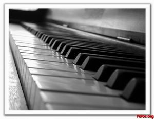 piano.jpg