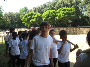 bastonada-