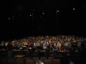 img_21781