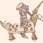 cavalleros-1
