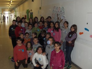 hpim3931