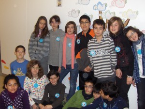 hpim3933