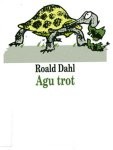 agu-trot-petit