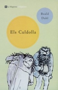 ELS CULDOLLA