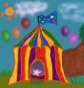carpa
