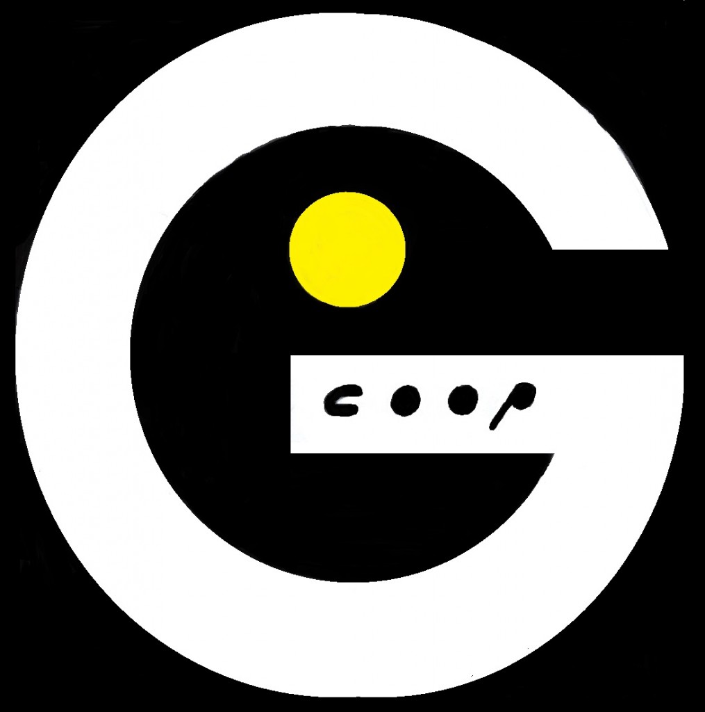logotip GIROCOOP_Gironella
