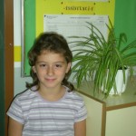 inici-curs-set09-xana-51
