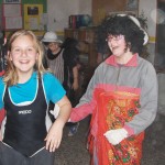 5etallercooperemjugant4-2-20100252