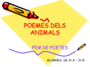 imatge_poemes.png