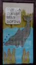 dofi