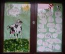 vaca