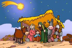 pesebre2