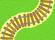 traintracker