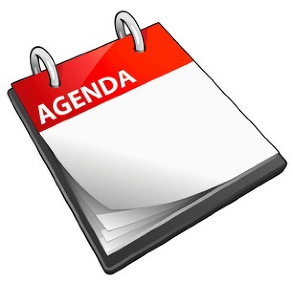agenda1