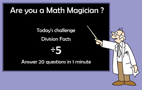 maths