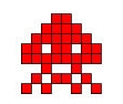 Imagen1