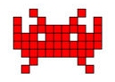 Imagen2