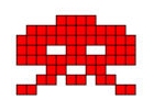 Imagen3