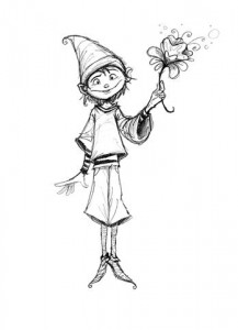 duende