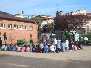 moreres2
