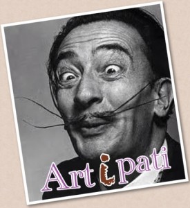artipati