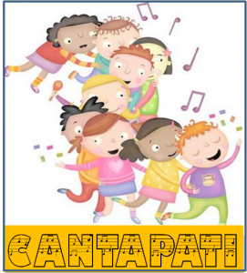 cantapati