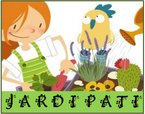 jardipati