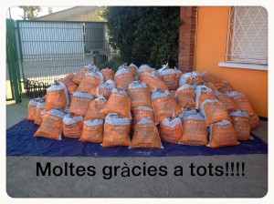 roba
