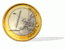 euroneda.gif