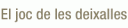 jocdeixalles.gif