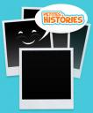 petites_histories.jpg
