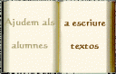 ajudemaescriure.gif