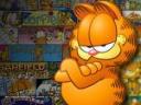garfield.jpg