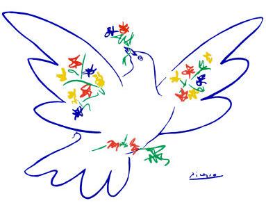 paloma-de-la-paz-picasso1