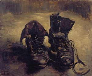 van-gogh-shoes