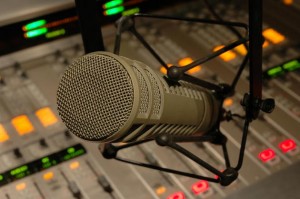 radio1-630x0