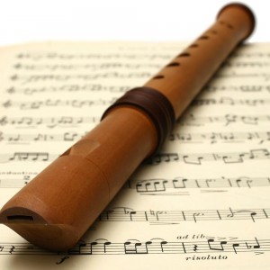 img_como_tocar_canciones_faciles_con_la_flauta_324_orig