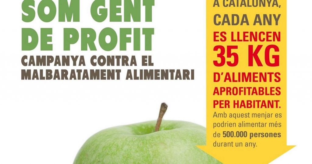 som-gent-de-profit-1