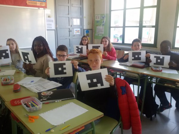 plickersclasse