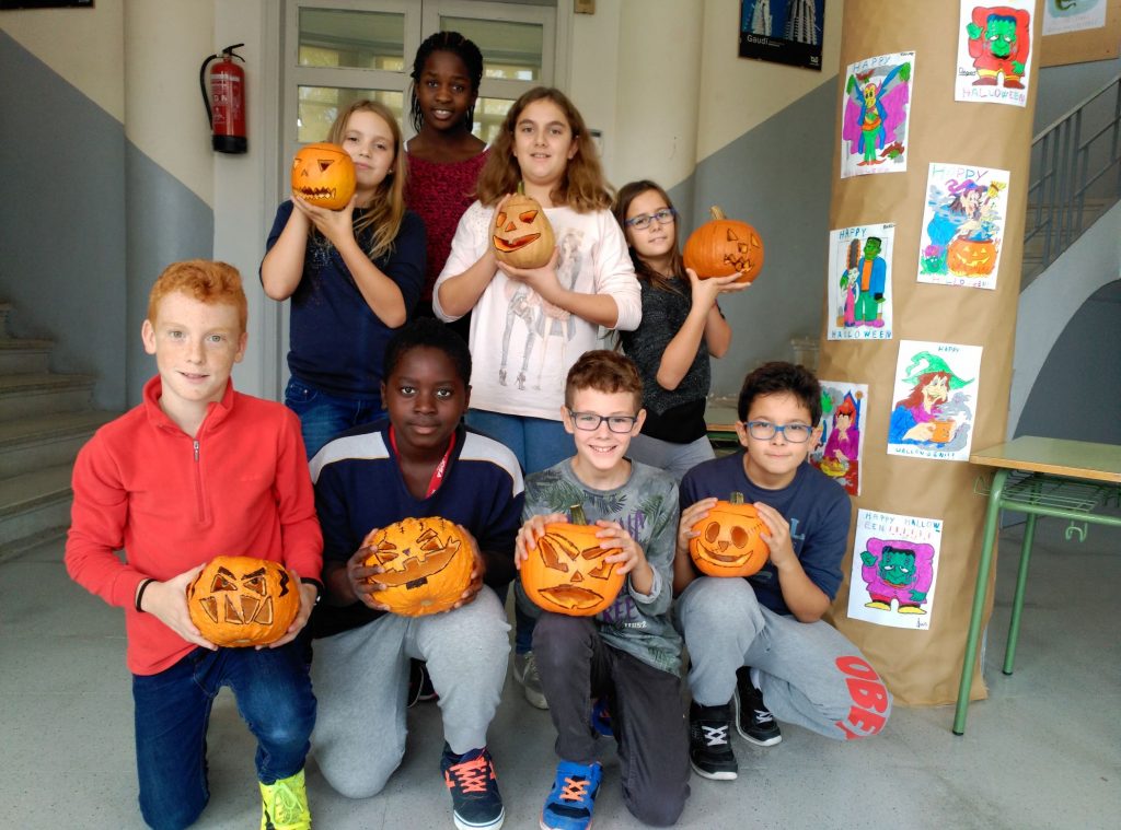 resized_IMG_20161027_124710
