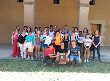 IMG_20170531_132306 bis