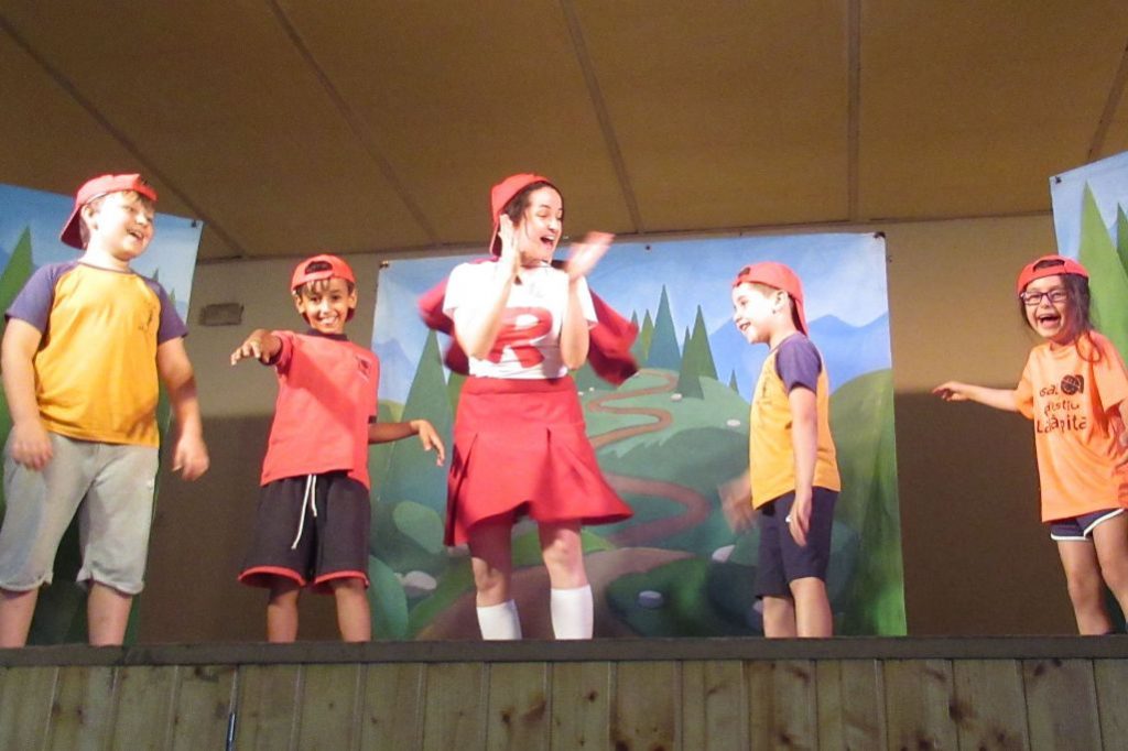 resized_IMG_0624 tallada