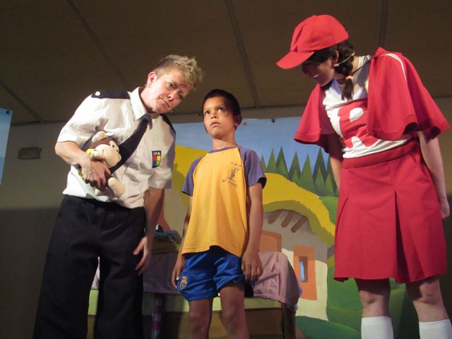 resized_IMG_0638 BIS