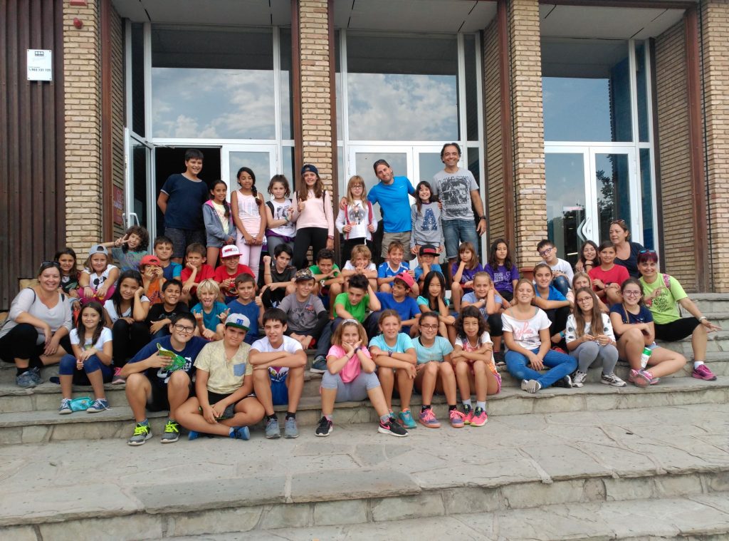 resized_IMG_20170922_130906