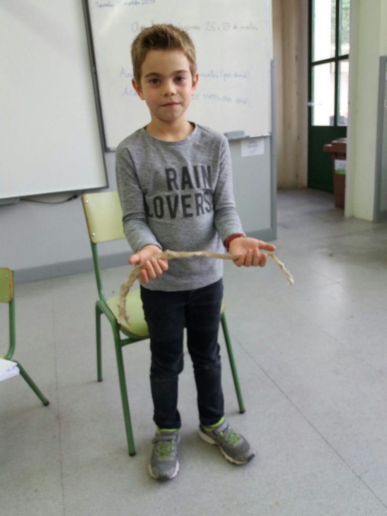 marti