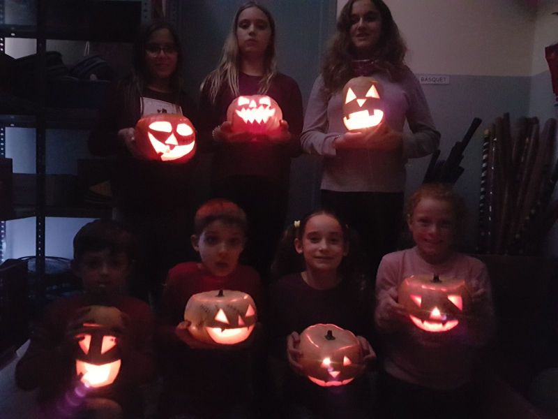 resized_IMG-20171030-WA0008