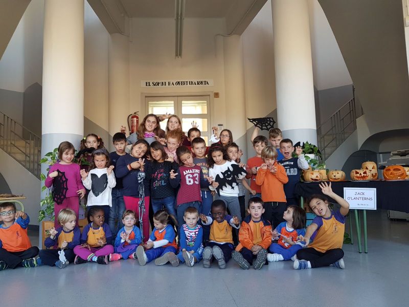 resized_IMG-20171030-WA0010