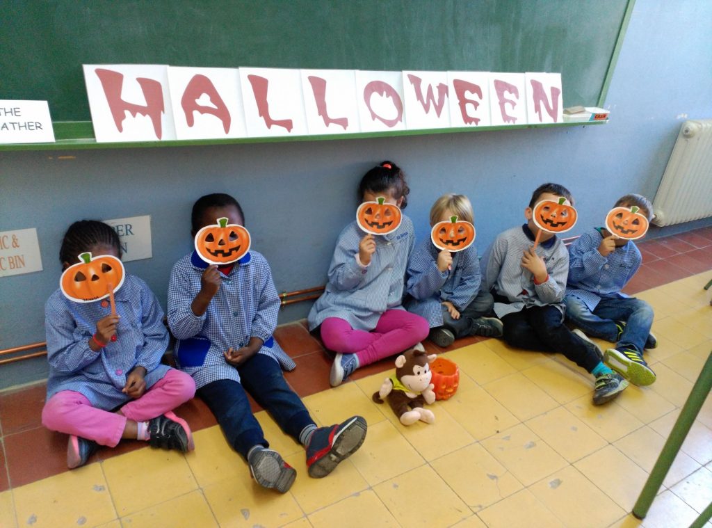 resized_IMG_20171026_095252