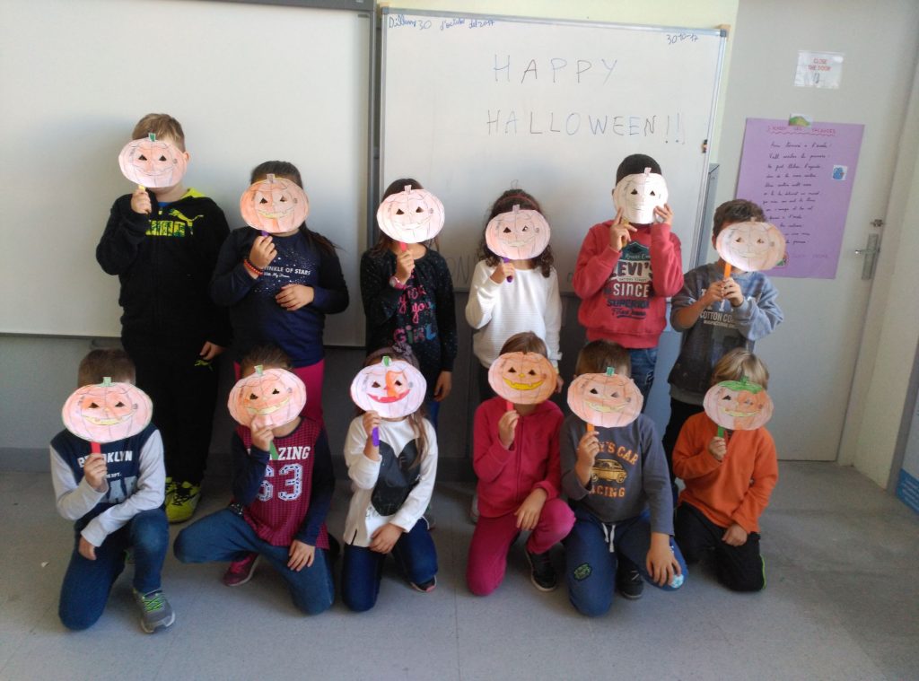 resized_IMG_20171030_105325